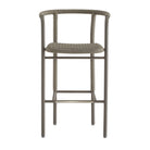 Arteriors FSS08 Feller Outdoor Bar Stool