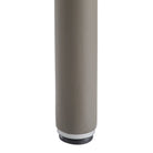 Arteriors FSS08 Feller Outdoor Bar Stool