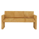 Arteriors FTI02 Haylock Settee