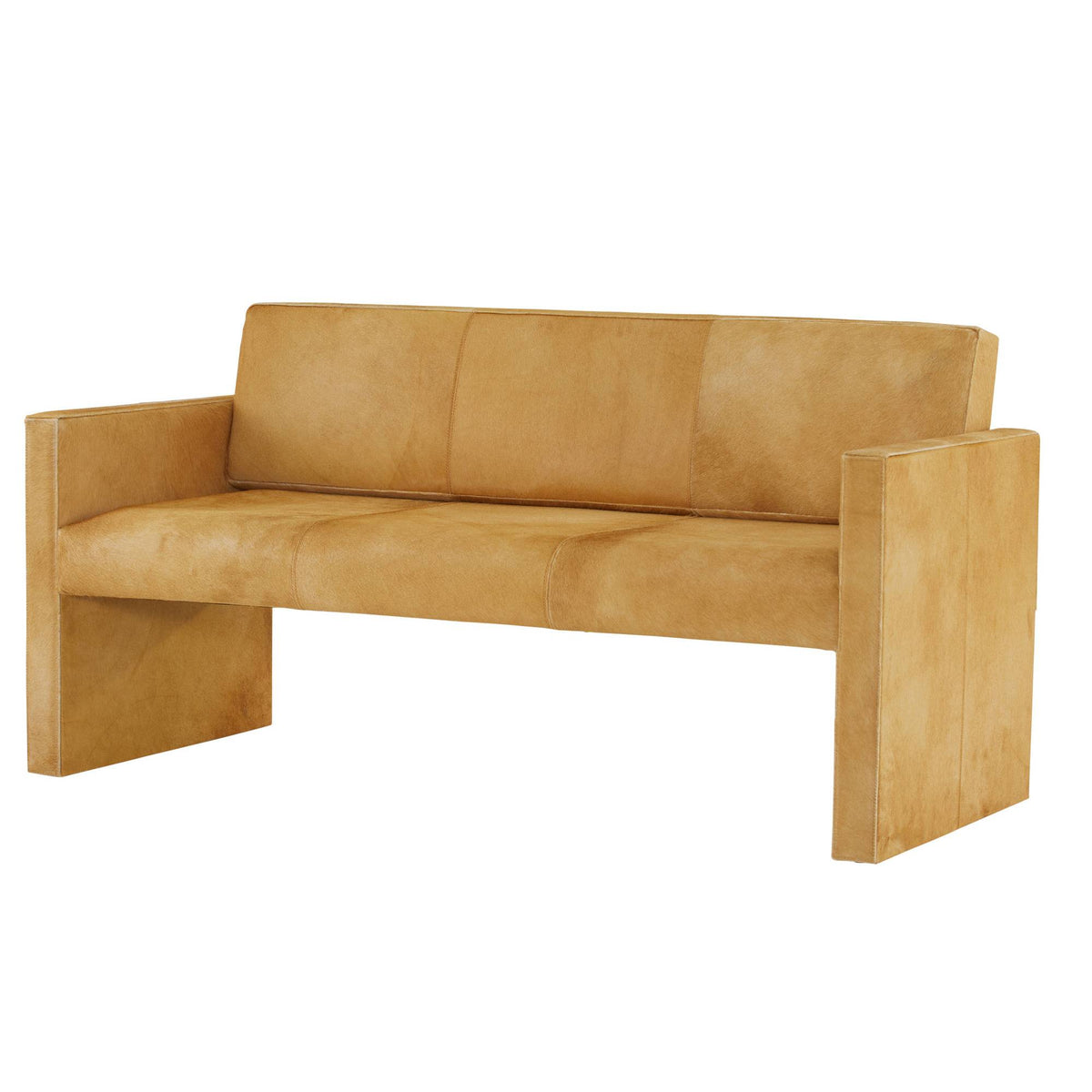 Arteriors FTI02 Haylock Settee