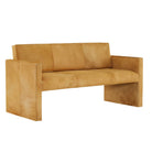 Arteriors FTI02 Haylock Settee