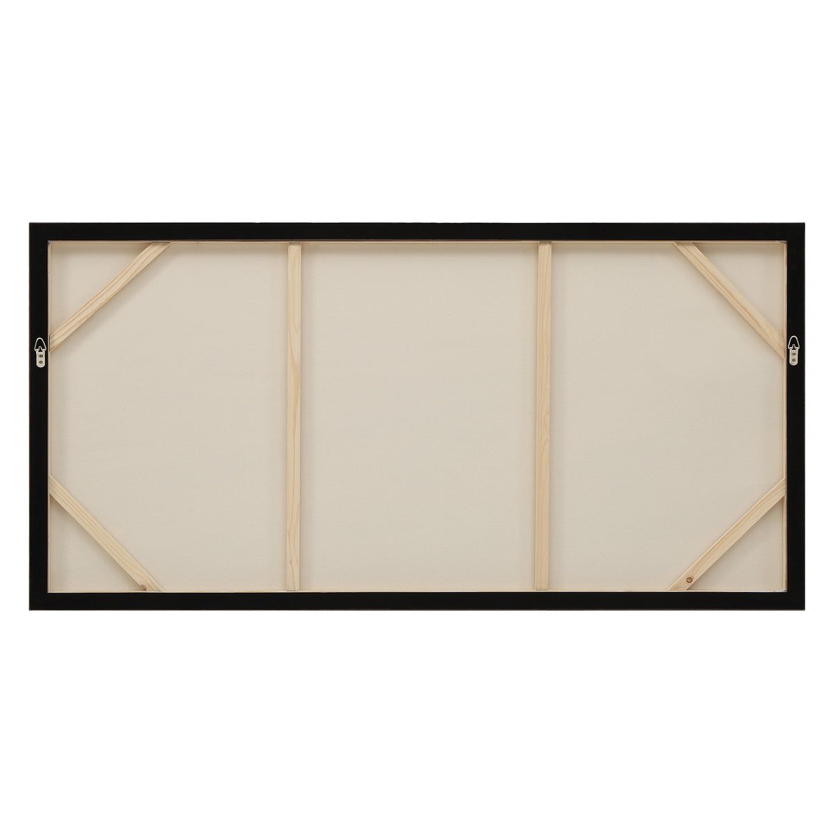 Cresta Canvas Art