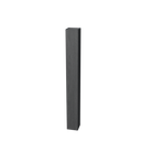 Accord Lighting 4170LED.50 Linea Accord Wall Lamp in Organic Grey
