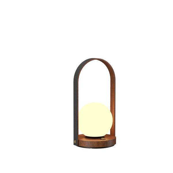 Strap Accord Table Lamp