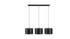 Accord Lighting 1542.44 Element Accord Suspension au charbon