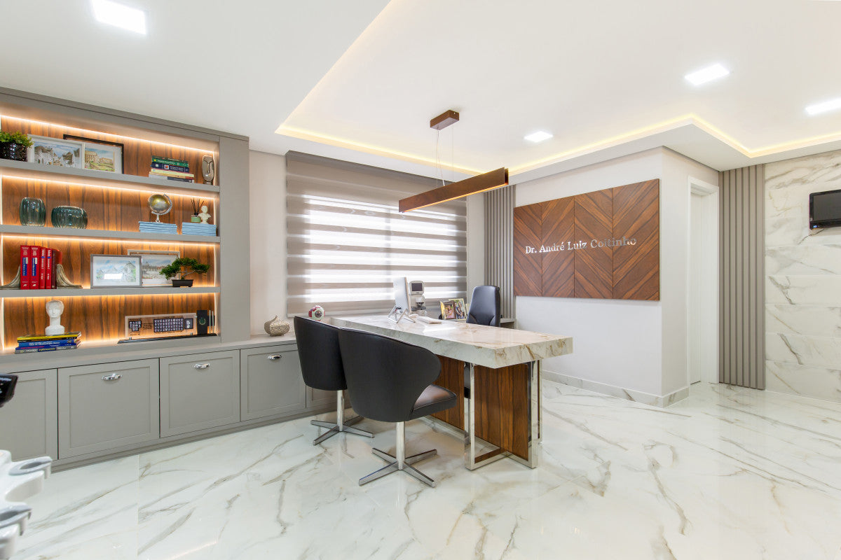 Accord Lighting 1311LED Clean Accord Suspension aménagement de la chambre