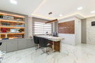 Accord Lighting 1311LED Clean Accord Suspension aménagement de la chambre