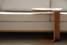 Accord Lighting F1013 Bloom Accord Side Table room setting