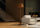 Accord Lighting 3044 Nostalgia Accord Floor Lamp room setting