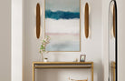 Accord Lighting 4194 Clean Accord Wall Lamp room setting