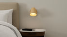 Applique murale conique Accord Lighting 4199 Accord (éclairage)