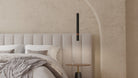 Accord Lighting 1585 Focco Accord Pendant room setting