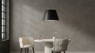 Accord Lighting 1557 Element Accord Suspension aménagement de la chambre