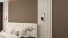 Accord Lighting 4231 Clean Accord Wall Lamp room setting