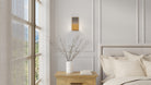 Accord Lighting 4232 Clean Accord Wall Lamp room setting