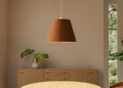 Accord Lighting 1536 Element Accord Suspension aménagement de la chambre