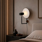 Accord Lighting 4248 Dot Accord Wall Lamp room setting