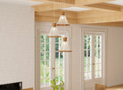 Accord Lighting 1541 Corda Accord Pendant room setting