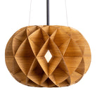 Accord Lighting 1580 Hive Accord Pendant
