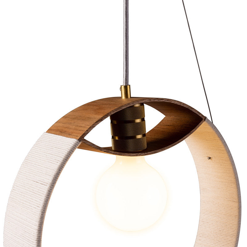 Accord Lighting 1600 Sfera Accord Suspension