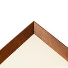 Accord Lighting 5131LED Squadro Accord Ceiling