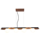 Accord Lighting 1577 Luna Accord Pendant