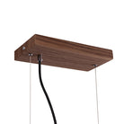 Accord Lighting 1577 Luna Accord Pendant