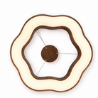 Accord Lighting 1651LED Organic Accord Pendant