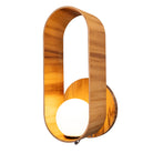 Applique murale Accord Lighting 4191 Sfera Accord