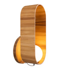 Applique murale Accord Lighting 4191 Sfera Accord