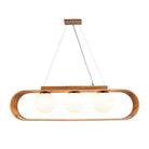 Accord Lighting 1448 Sfera Accord Pendant