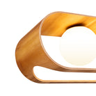 Accord Lighting 1448 Sfera Accord Pendant