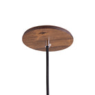 Accord Lighting 1547 Oyster Accord Pendant