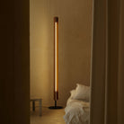 Flos - Seki-Han Floor Lamp - D304F01ADUAD1 | Montreal Lighting & Hardware