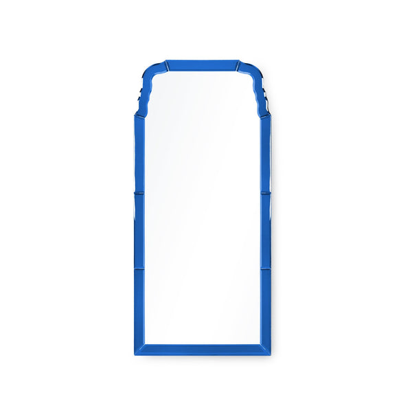 Miroir Gabriella