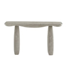 Arteriors GAFLS01 Melt Outdoor Console