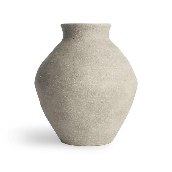 Vase Gail