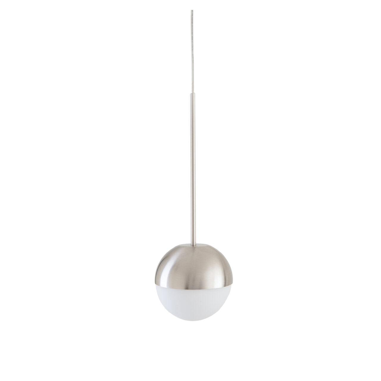 Suspension Pallina