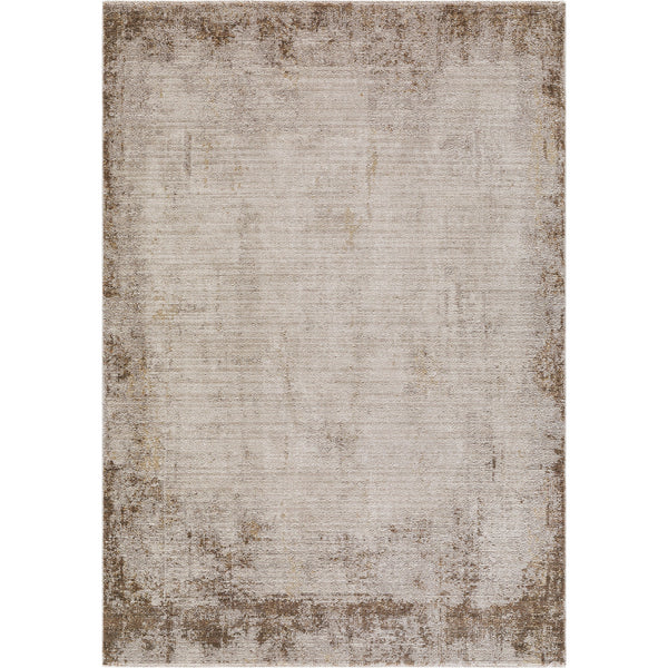Myrtle Avenue GAMY-2303 Area Rug