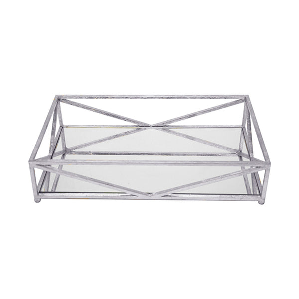 GAVIN Tray