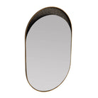 Arteriors GAWMI01 Inset Wall Wall Mirror