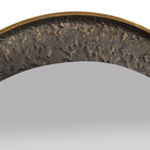 Arteriors GAWMI01 Inset Wall Wall Mirror