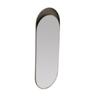 Arteriors GAWMI02 Inset Long Mirror