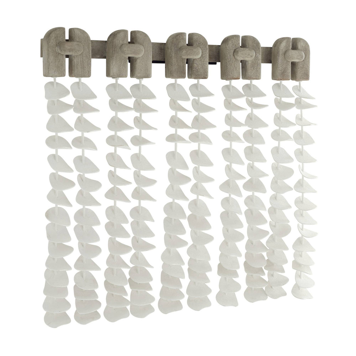 Arteriors GAWPI01 Melt Wall Decor