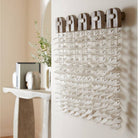 Arteriors GAWPI01 Melt Wall Decor