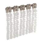 Arteriors GAWPI01 Melt Wall Decor