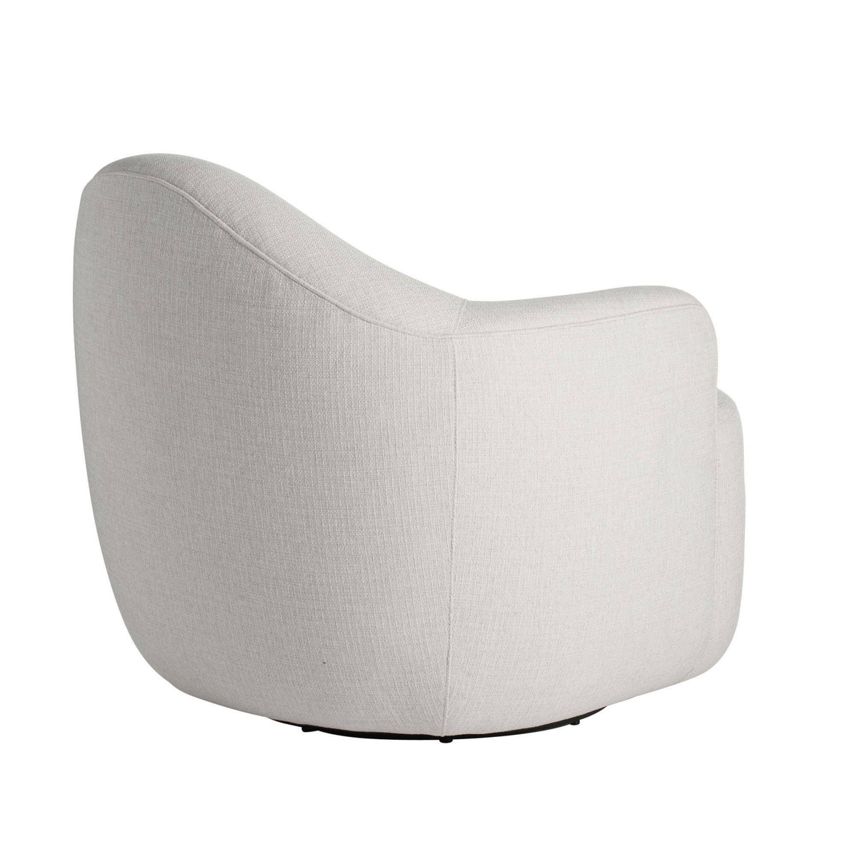 Fauteuil de salon Boulder