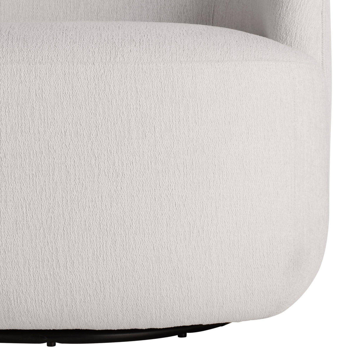 Fauteuil de salon Boulder