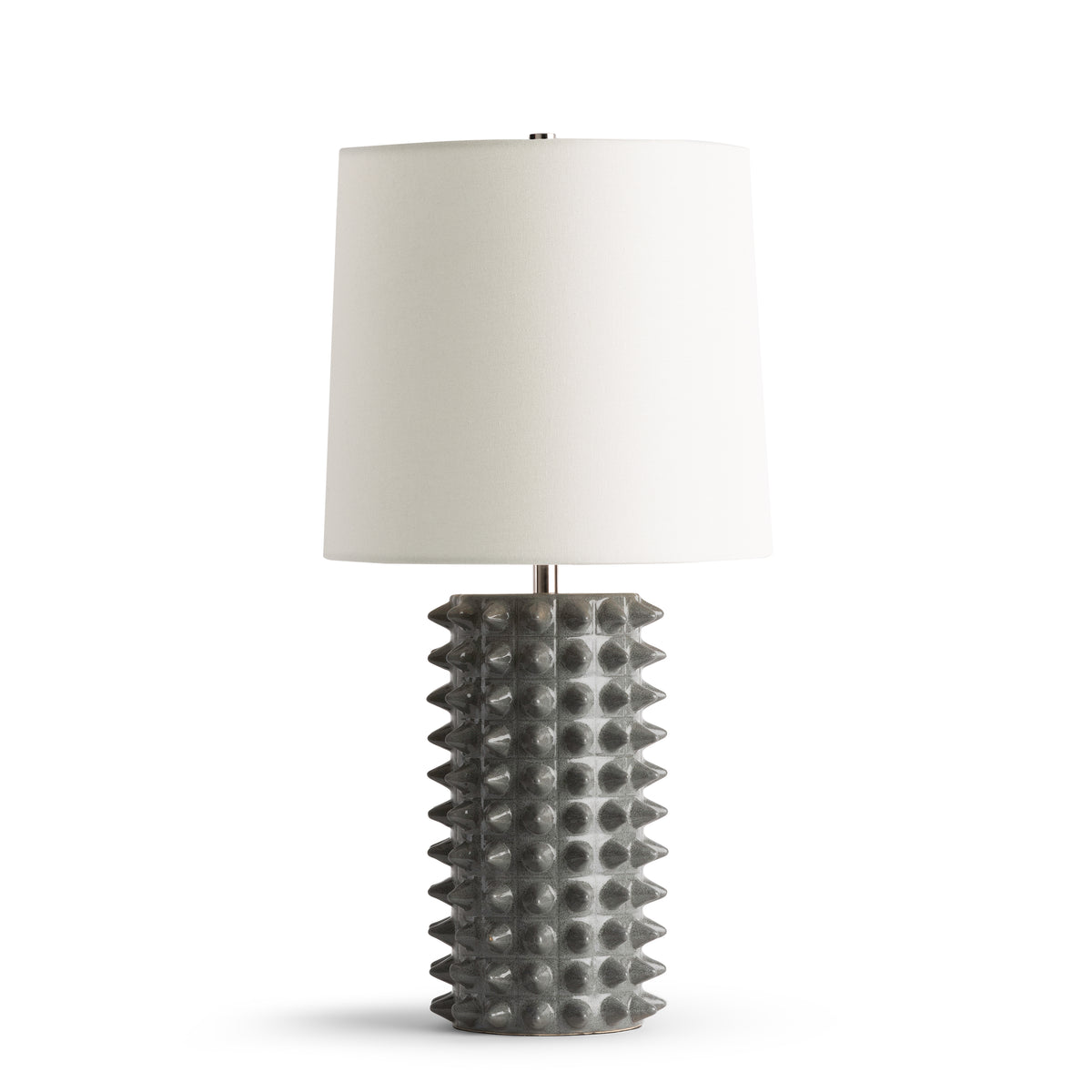 Geller Table Lamp
