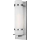 Generation Lighting - Alban Outdoor Wall Lantern - 8718301EN3-04 | Montreal Lighting & Hardware